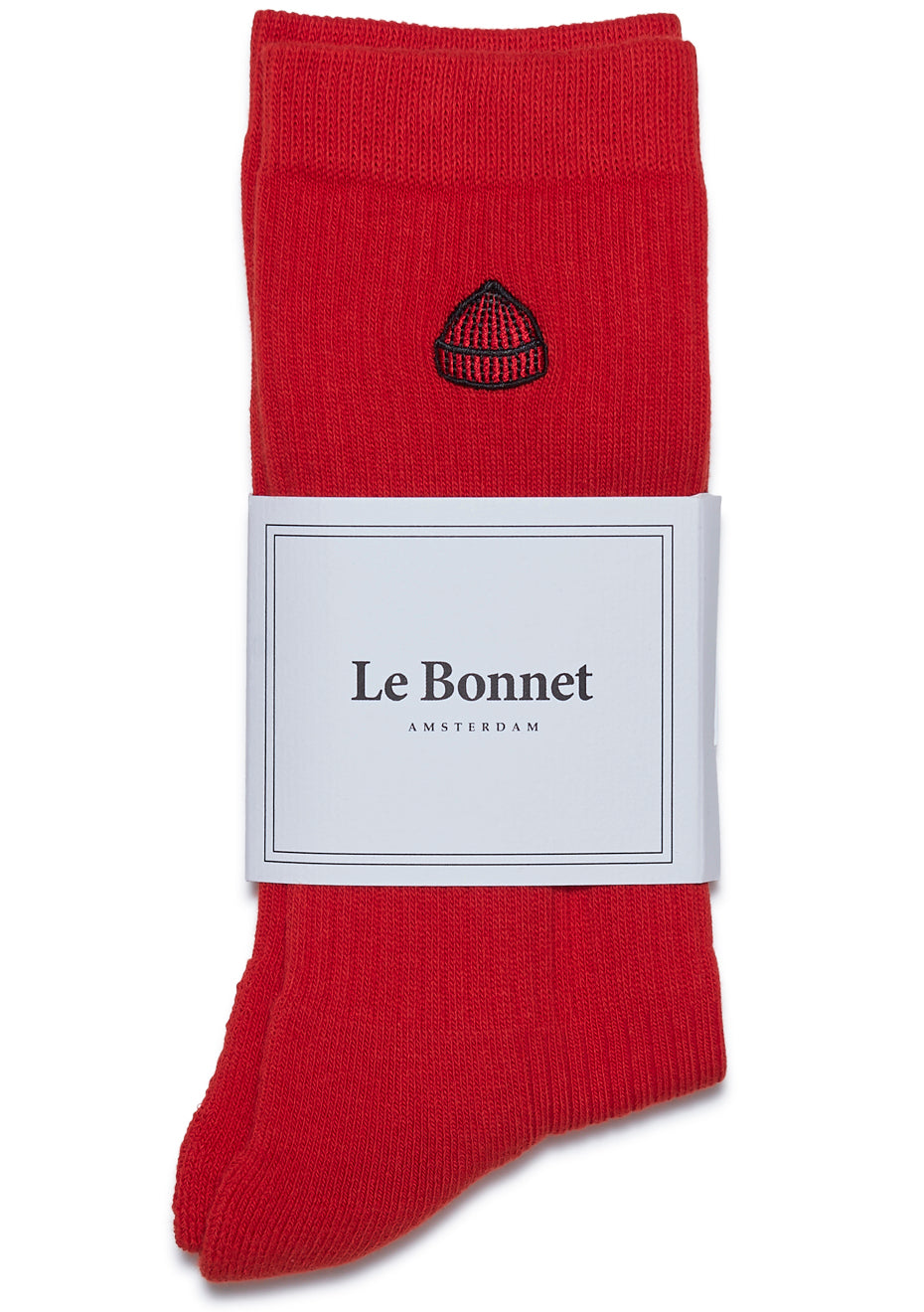 Explore our amazing range of 1 Pack Socks Crimson Le Bonnet . Unique  Designs that You Won\'t Find Anywhere Else